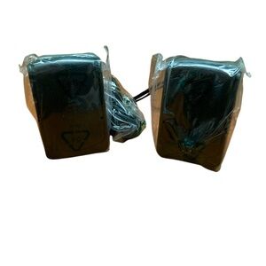 NWT COMPUTER SPEAKER SET